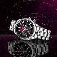 Vincero Chrono - Quasar Edition