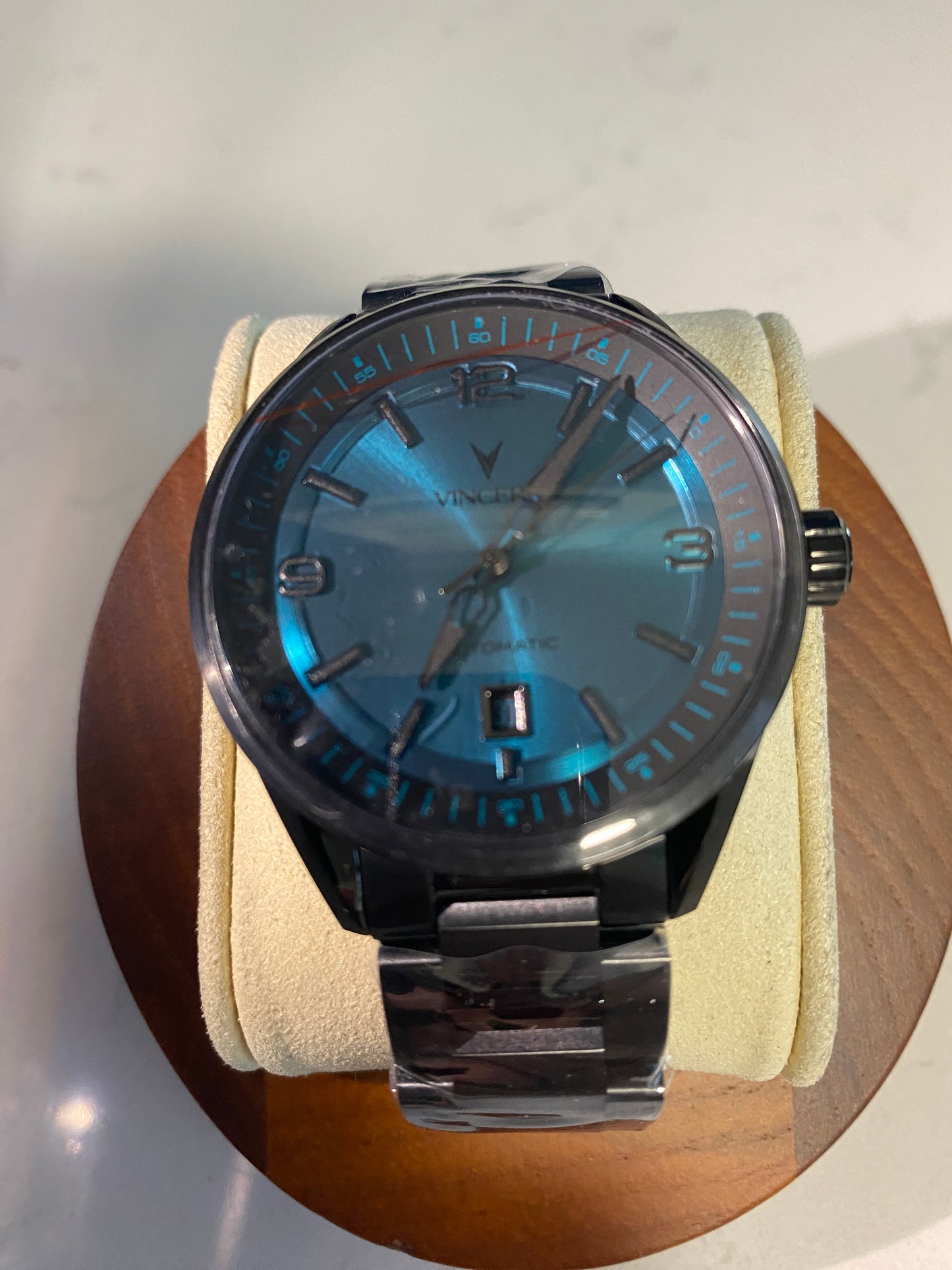 Vincero Icon - Factor X Limited Edition