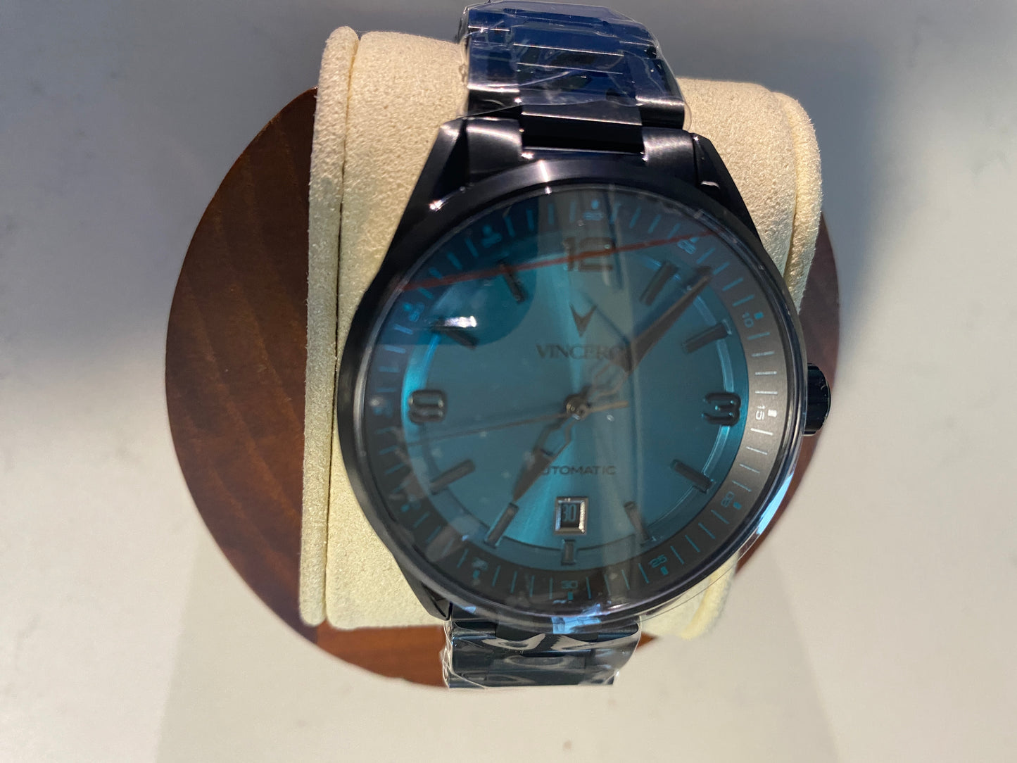Vincero Icon - Factor X Limited Edition