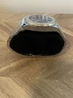 Paul Rich Baron's Blue Watch product image from The Wrist Supply